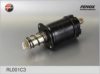 LADA 21103708805 Solenoid Switch, starter
